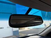 Thumbnail of 2013 Java Metallic Nissan Altima