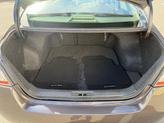 Thumbnail of 2013 Java Metallic Nissan Altima