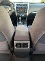 Thumbnail of 2013 Java Metallic Nissan Altima