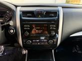 Thumbnail of 2013 Java Metallic Nissan Altima