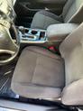 Thumbnail of 2013 Java Metallic Nissan Altima