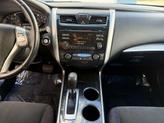 Thumbnail of 2013 Java Metallic Nissan Altima