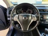 Thumbnail of 2013 Java Metallic Nissan Altima