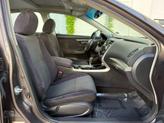 Thumbnail of 2013 Java Metallic Nissan Altima