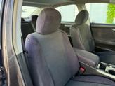 Thumbnail of 2013 Java Metallic Nissan Altima