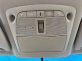 Thumbnail of 2013 Java Metallic Nissan Altima