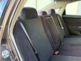 Thumbnail of 2013 Java Metallic Nissan Altima