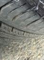Thumbnail of 2013 Java Metallic Nissan Altima