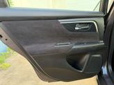 Thumbnail of 2013 Java Metallic Nissan Altima