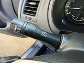 Thumbnail of 2013 Java Metallic Nissan Altima
