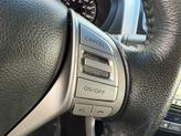 Thumbnail of 2013 Java Metallic Nissan Altima