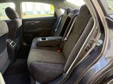 Thumbnail of 2013 Java Metallic Nissan Altima