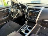 Thumbnail of 2013 Java Metallic Nissan Altima