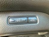 Thumbnail of 2013 Java Metallic Nissan Altima