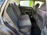 Thumbnail of 2013 Java Metallic Nissan Altima