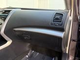 Thumbnail of 2013 Java Metallic Nissan Altima