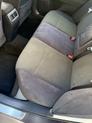 Thumbnail of 2013 Java Metallic Nissan Altima
