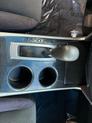 Thumbnail of 2013 Java Metallic Nissan Altima