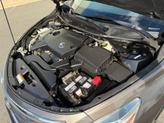 Thumbnail of 2013 Java Metallic Nissan Altima