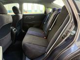 Thumbnail of 2013 Java Metallic Nissan Altima