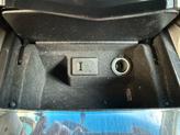Thumbnail of 2013 Java Metallic Nissan Altima