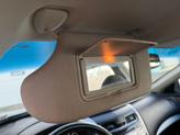 Thumbnail of 2013 Java Metallic Nissan Altima
