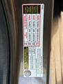Thumbnail of 2013 Java Metallic Nissan Altima