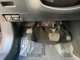 Thumbnail of 2013 Java Metallic Nissan Altima