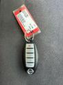 Thumbnail of 2013 Java Metallic Nissan Altima