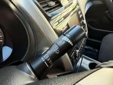 Thumbnail of 2013 Java Metallic Nissan Altima