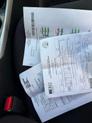 Thumbnail of 2013 Java Metallic Nissan Altima