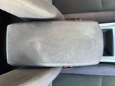Thumbnail of 2013 Java Metallic Nissan Altima