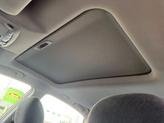 Thumbnail of 2013 Java Metallic Nissan Altima