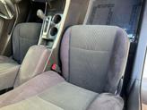 Thumbnail of 2013 Java Metallic Nissan Altima