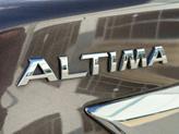 Thumbnail of 2013 Java Metallic Nissan Altima