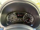 Thumbnail of 2013 Java Metallic Nissan Altima