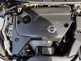 Thumbnail of 2013 Java Metallic Nissan Altima