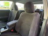 Thumbnail of 2013 Java Metallic Nissan Altima