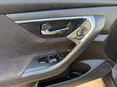 Thumbnail of 2013 Java Metallic Nissan Altima