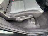 Thumbnail of 2015 Tuxedo Black Ford Escape
