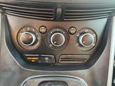 Thumbnail of 2015 Tuxedo Black Ford Escape