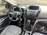 Thumbnail of 2015 Tuxedo Black Ford Escape