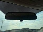 Thumbnail of 2015 Tuxedo Black Ford Escape