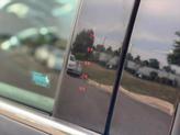 Thumbnail of 2015 Tuxedo Black Ford Escape