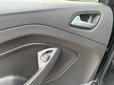 Thumbnail of 2015 Tuxedo Black Ford Escape
