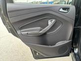 Thumbnail of 2015 Tuxedo Black Ford Escape