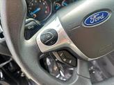 Thumbnail of 2015 Tuxedo Black Ford Escape