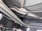 Thumbnail of 2015 Tuxedo Black Ford Escape