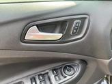 Thumbnail of 2015 Tuxedo Black Ford Escape