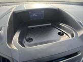 Thumbnail of 2015 Tuxedo Black Ford Escape
